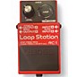 Used 2020s BOSS RC1 Loop Station Pedal