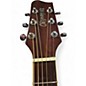 Used Olympia By Tacoma EA12N Natural Acoustic Electric Guitar