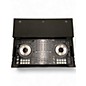 Used Pioneer DJ DDJ SZ DJ Controller thumbnail