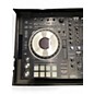 Used Pioneer DJ DDJ SZ DJ Controller