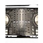 Used Pioneer DJ DDJ SZ DJ Controller