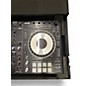 Used Pioneer DJ DDJ SZ DJ Controller
