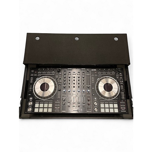 Used Pioneer DJ DDJ SZ DJ Controller