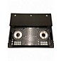 Used Pioneer DJ DDJ SZ DJ Controller