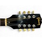 Vintage 1950s Gibson A-40 Mandolin Natural Mandolin