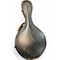 Vintage 1950s Gibson A-40 Mandolin Natural Mandolin