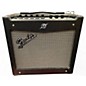 Used Fender Mustang 1 Guitar Combo Amp thumbnail