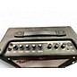 Used Fender Mustang 1 Guitar Combo Amp