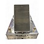 Used Morley Power Wah Boost Effect Pedal thumbnail