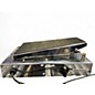 Used Morley Power Wah Boost Effect Pedal