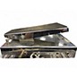Used Morley Power Wah Boost Effect Pedal
