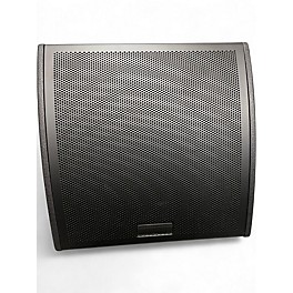 Used Samson RSXM12a Powered Monitor