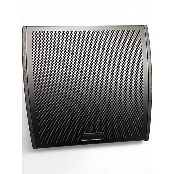 Used Samson RSXM12a Powered Monitor