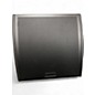 Used Samson RSXM12a Powered Monitor thumbnail