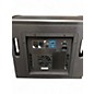 Used Samson RSXM12a Powered Monitor