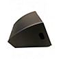 Used Samson RSXM12a Powered Monitor