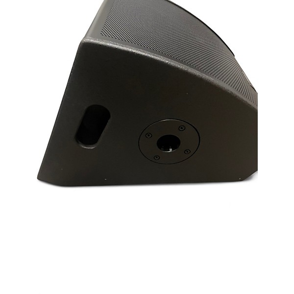 Used Samson RSXM12a Powered Monitor