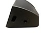 Used Samson RSXM12a Powered Monitor