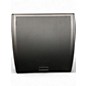 Used Samson RSXM12a Powered Monitor