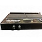 Used Alesis SAMPLEPAD 4 Drum MIDI Controller