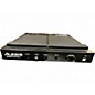Used Alesis SAMPLEPAD 4 Drum MIDI Controller