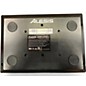 Used Alesis SAMPLEPAD 4 Drum MIDI Controller