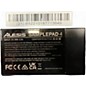 Used Alesis SAMPLEPAD 4 Drum MIDI Controller
