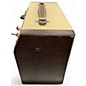 Used Fender Champion 600 5W 1X6 Tube Guitar Combo Amp