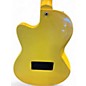 Used Gibson Chet atkins SST Arizona flag Hollow Body Electric Guitar