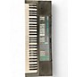 Used Yamaha PSR32 61 Key Synthesizer thumbnail
