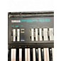 Used Yamaha PSR32 61 Key Synthesizer