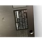 Used Yamaha PSR32 61 Key Synthesizer