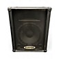 Used Kustom KPC12P Powered Speaker thumbnail