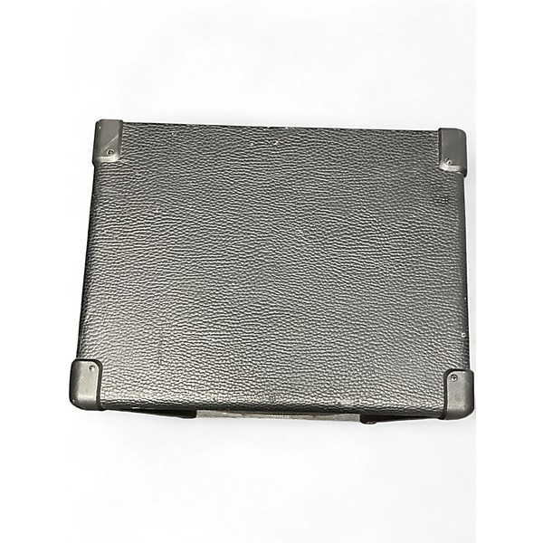 Used Kustom KPC12P Powered Speaker