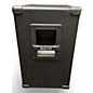 Used Kustom KPC12P Powered Speaker