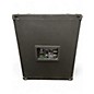 Used Kustom KPC12P Powered Speaker