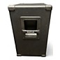 Used Kustom KPC12P Powered Speaker