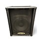 Used Kustom KPC12P Powered Speaker thumbnail