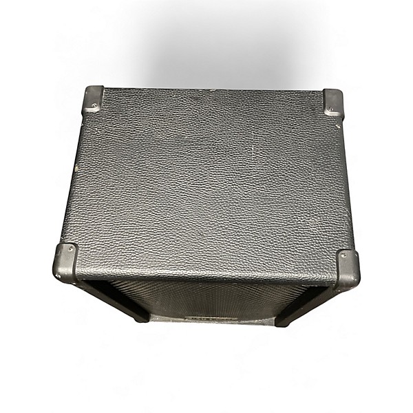 Used Kustom KPC12P Powered Speaker