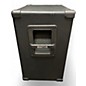Used Kustom KPC12P Powered Speaker