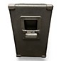Used Kustom KPC12P Powered Speaker