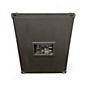 Used Kustom KPC12P Powered Speaker