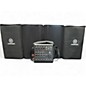 Used Harbinger M200BT Sound Package thumbnail