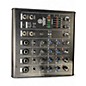 Used Harbinger M200BT Sound Package