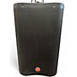 Used Harbinger M200BT Sound Package