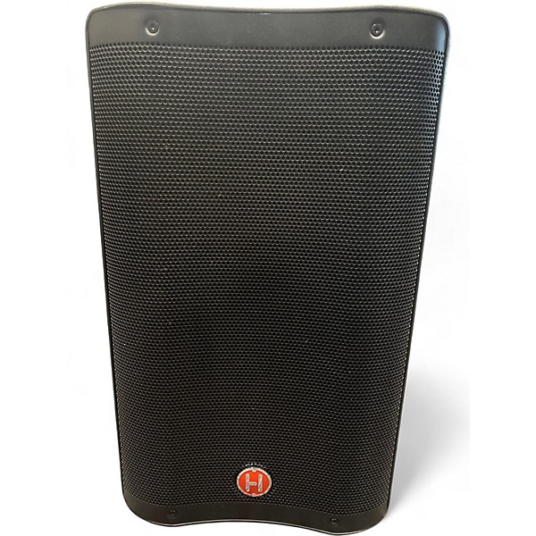 Used Harbinger M200BT Sound Package