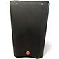 Used Harbinger M200BT Sound Package