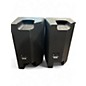 Used Harbinger M200BT Sound Package