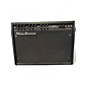 Used MESA/Boogie Nomad 45 2x12 45W Tube Guitar Combo Amp thumbnail