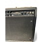 Used MESA/Boogie Nomad 45 2x12 45W Tube Guitar Combo Amp